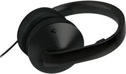 Refurbished Microsoft Xbox One Stereo Headset - Reebelo Ireland