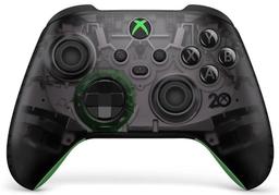 Refurbished Microsoft Xbox Wireless Controller - Reebelo Ireland
