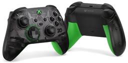 Refurbished Microsoft Xbox Wireless Controller - Reebelo Ireland