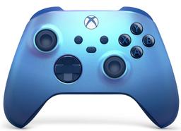 Refurbished Microsoft Xbox Wireless Controller - Reebelo Ireland