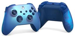 Refurbished Microsoft Xbox Wireless Controller - Reebelo Ireland