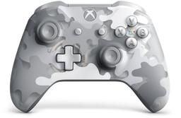 Refurbished Microsoft Xbox Wireless Controller - Reebelo Ireland