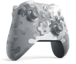 Refurbished Microsoft Xbox Wireless Controller - Reebelo Ireland