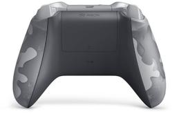 Refurbished Microsoft Xbox Wireless Controller - Reebelo Ireland