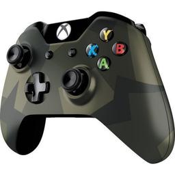 Refurbished Microsoft Xbox Wireless Controller - Reebelo Ireland