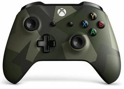 Refurbished Microsoft Xbox Wireless Controller - Reebelo Ireland