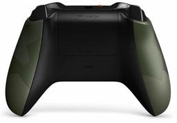 Refurbished Microsoft Xbox Wireless Controller - Reebelo Ireland
