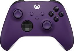 Refurbished Microsoft Xbox Wireless Controller - Reebelo Ireland