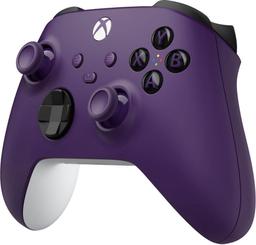 Refurbished Microsoft Xbox Wireless Controller - Reebelo Ireland