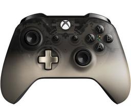 Refurbished Microsoft Xbox Wireless Controller - Reebelo Ireland