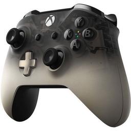 Refurbished Microsoft Xbox Wireless Controller - Reebelo Ireland