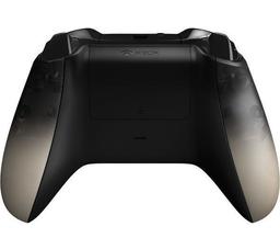 Refurbished Microsoft Xbox Wireless Controller - Reebelo Ireland