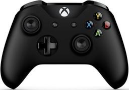 Refurbished Microsoft Xbox Wireless Controller - Reebelo Ireland