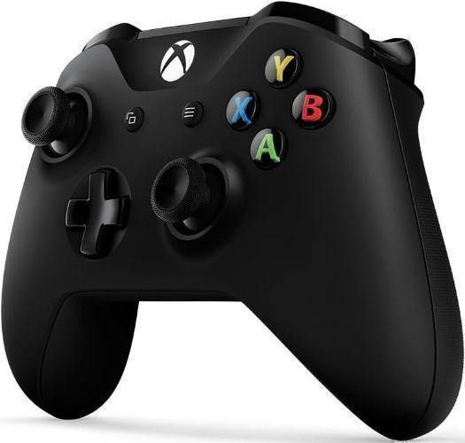Refurbished Microsoft Xbox Wireless Controller - Reebelo Ireland