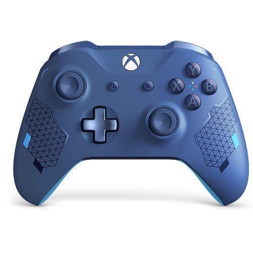 Refurbished Microsoft Xbox Wireless Controller - Reebelo Ireland