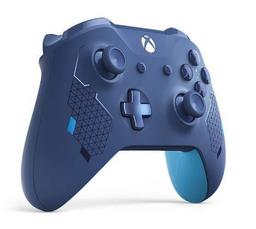 Refurbished Microsoft Xbox Wireless Controller - Reebelo Ireland