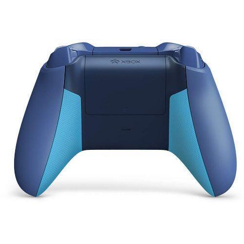 Refurbished Microsoft Xbox Wireless Controller - Reebelo Ireland