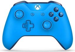 Refurbished Microsoft Xbox Wireless Controller - Reebelo Ireland