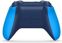 Refurbished Microsoft Xbox Wireless Controller - Reebelo Ireland