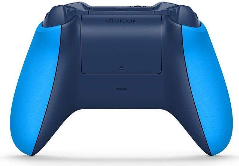 Refurbished Microsoft Xbox Wireless Controller - Reebelo Ireland