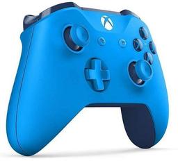 Refurbished Microsoft Xbox Wireless Controller - Reebelo Ireland