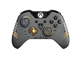 Refurbished Microsoft Xbox Wireless Controller - Reebelo Ireland