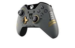 Refurbished Microsoft Xbox Wireless Controller - Reebelo Ireland