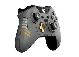 Refurbished Microsoft Xbox Wireless Controller - Reebelo Ireland