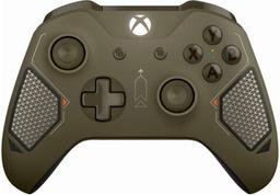 Refurbished Microsoft Xbox Wireless Controller - Reebelo Ireland