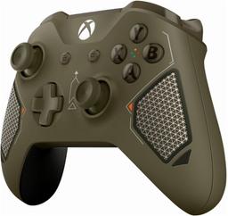 Refurbished Microsoft Xbox Wireless Controller - Reebelo Ireland