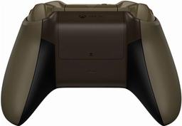 Refurbished Microsoft Xbox Wireless Controller - Reebelo Ireland