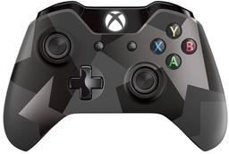 Refurbished Microsoft Xbox Wireless Controller - Reebelo Ireland