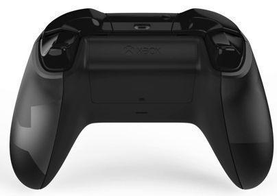 Refurbished Microsoft Xbox Wireless Controller - Reebelo Ireland