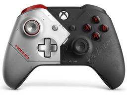 Refurbished Microsoft Xbox Wireless Controller - Reebelo Ireland