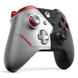 Refurbished Microsoft Xbox Wireless Controller - Reebelo Ireland