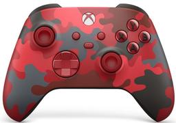 Refurbished Microsoft Xbox Wireless Controller - Reebelo Ireland