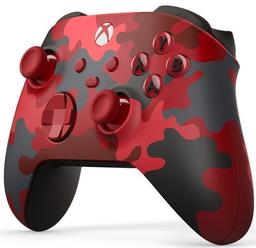 Refurbished Microsoft Xbox Wireless Controller - Reebelo Ireland
