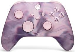 Refurbished Microsoft Xbox Wireless Controller - Reebelo Ireland