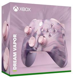 Refurbished Microsoft Xbox Wireless Controller - Reebelo Ireland