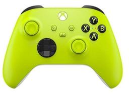 Refurbished Microsoft Xbox Wireless Controller - Reebelo Ireland