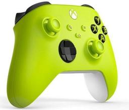 Refurbished Microsoft Xbox Wireless Controller - Reebelo Ireland
