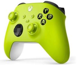 Refurbished Microsoft Xbox Wireless Controller - Reebelo Ireland