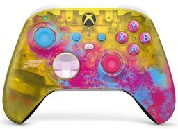 Refurbished Microsoft Xbox Wireless Controller - Reebelo Ireland