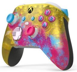 Refurbished Microsoft Xbox Wireless Controller - Reebelo Ireland