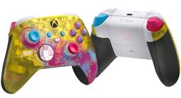 Refurbished Microsoft Xbox Wireless Controller - Reebelo Ireland