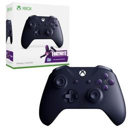 Refurbished Microsoft Xbox Wireless Controller - Reebelo Ireland