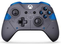 Refurbished Microsoft Xbox Wireless Controller - Reebelo Ireland