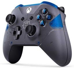 Refurbished Microsoft Xbox Wireless Controller - Reebelo Ireland