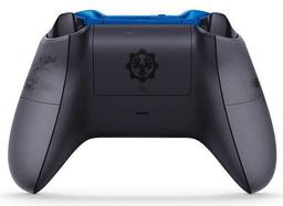Refurbished Microsoft Xbox Wireless Controller - Reebelo Ireland