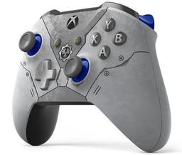 Refurbished Microsoft Xbox Wireless Controller - Reebelo Ireland